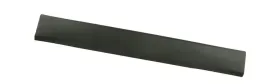 listwa-drzwi-bocznych-prawych-przesuwnych-master-iii-movano-b-2010-nv400