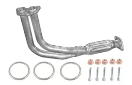 rura-kolektorowa-nissan-serena-2-0-2-3-diesel