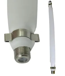 przelotka-okienna-przejsciowka-kabel-zlacze-f-f-plaska-biala-22-cm