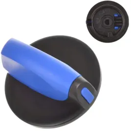 pokretlo-wylacznika-nilfisk-p150-poseidon-neptune-attix-alpha-mc-mh-sh