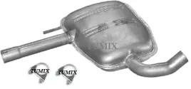 tlumik-srodkowy-vw-passat-b3-b4-1-6-1-8-2-0-1-9d