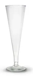 kieliszki-plastikowe-do-szampana-120-ml-10-sztuk