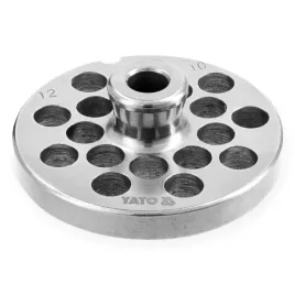 sitko-do-maszynki-do-mielenia-miesa-sr-oczka-10mm-do-yg-03215-tuleja-yato