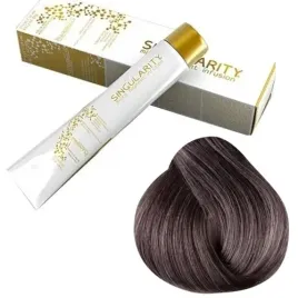 imperity-singular-farba-do-wlosow-100ml-7-21