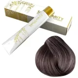 imperity-singular-farba-do-wlosow-100ml-7-21
