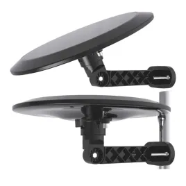 antena-zewnetrzna-dvb-t2-dynamic-ufo-tv-full-hd-dookolna-aktywna-mux8