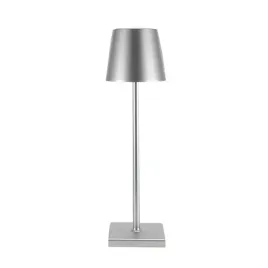 lampka-nocna-wdl-02-bezprzewodowa-srebrna