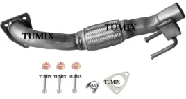 rura-kolektorowa-vw-golf-4-iv-1-9-td-zlacze-elasty