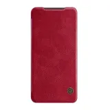 etui-nillkin-qin-do-iphone-12-mini-czerwony