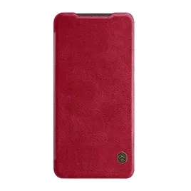 etui-nillkin-qin-do-iphone-12-mini-czerwony