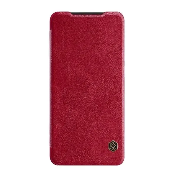 etui-nillkin-qin-do-iphone-12-mini-czerwony
