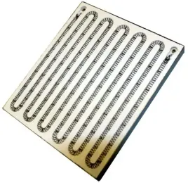 promiennik-spirala-19kw-do-potis-ce