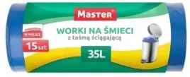 worki-na-smieci-foliowe-z-tasma-35l-a-15-worki-smieciowe