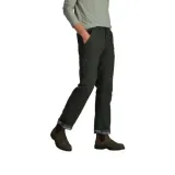 royal-robbins-spodnie-proste-rozmiar-38-marka-bez-marki