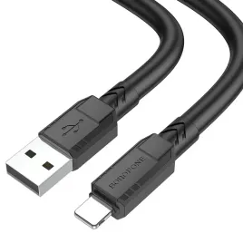 borofone-kabel-bx81-goodway-usb-na-lightning-24a-1-metr-czarny