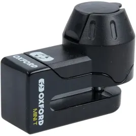 blokada-tarczy-hamulcowej-mini-titan-oxford-lk292-kolor-czarny