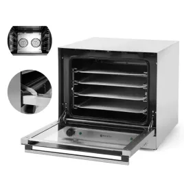 profejonalny-piec-konwekcyjny-h90-hendi-62l-230v-2670w-zestaw-4-blachy