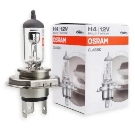 zarowka-h4-osram-classic-12v-60-55w