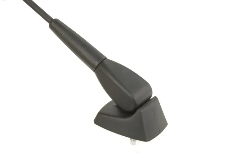 podstawa-antena-trafic-ii-vivaro-oryginal-kod-producenta-7700309806-8200684863