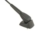 podstawa-antena-trafic-ii-vivaro-oryginal-kod-producenta-7700309806-8200684863