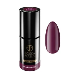 boska-nails-lakier-hybrydowy-308-purple-solution-6-ml