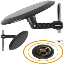 antena-dynamic-ufo-dvb-t2-dookolna-zewnetrzna-mux8-full-hd-360-kabel
