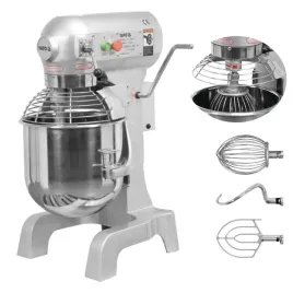 mikser-planetarny-z-misa-20l-1100w-230v-zestaw-3-koncowki-ciasto-piana-yato