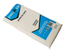 woreczki-hdpe-22x32cm-800szt-14-4-32-jednorazowe