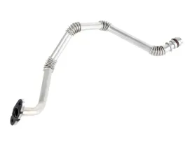 przewod-rurka-splywu-oleju-renault-trafic-ii-nissan-primastar-2-0-dci