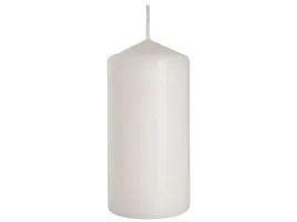 swieca-slupek-walec-60-x-120-biala-parafinowa