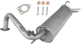 tlumik-koncowy-mitsubishi-pajero-pinin-1-8-16v