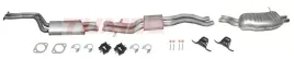 tlumiki-tlumik-bmw-e46-2-2-2-5-3-0-320i-325i-330i