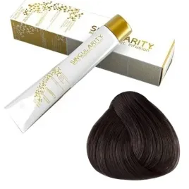 imperity-singular-farba-do-wlosow-100ml-6-1