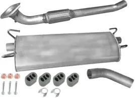 tlumiki-rura-iveco-daily-2-3-td-2-8-td-3-0-td