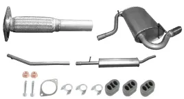 dacia-duster-1-6-4x4-katalizator-tlumiki-komplet