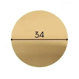 podklad-pod-tort-ciasto-zloty-34cm-5-sztuk-1050g