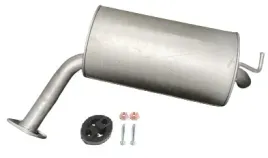 tlumik-koncowy-hyundai-i40-2-0-gdi-2011-2019-nowy