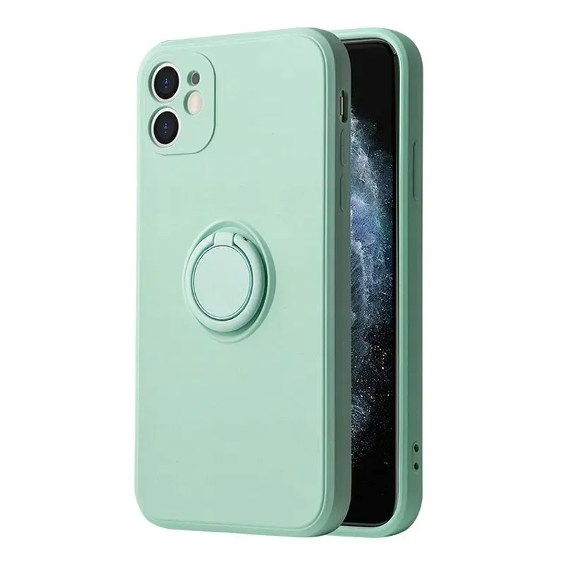 vennus-silicone-ring-do-iphone-14-pro-mietowy