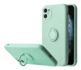 vennus-silicone-ring-do-iphone-14-pro-mietowy-stan-nowy