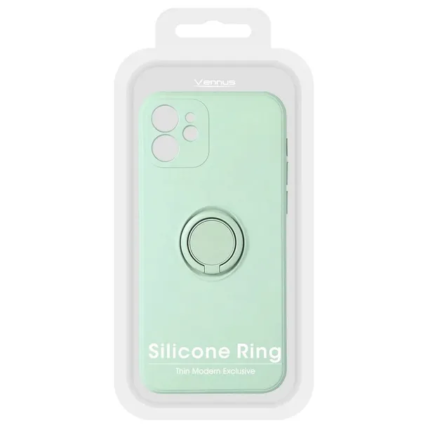 vennus-silicone-ring-do-iphone-14-pro-mietowy-rozszerzenie-podstawka