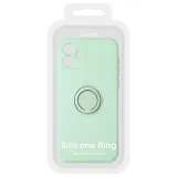 vennus-silicone-ring-do-iphone-14-pro-mietowy-rozszerzenie-podstawka