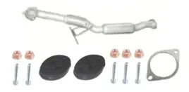 katalizator-volvo-v70-ii-2-4-td-2001-2005-nowy