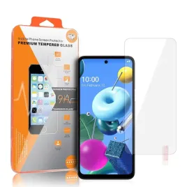 hartowane-szklo-orange-do-lg-k62