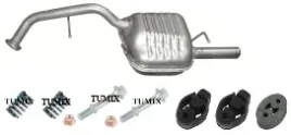tlumik-koncowy-mazda-5-1-8-2-0-2005-2010-gwarancja