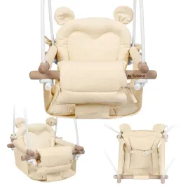 hustawka-drewniana-dla-dzieci-tulano-hop-30-beige-6m-do-domu-ogrodu