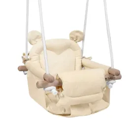 hustawka-drewniana-dla-dzieci-tulano-hop-30-beige-6m-do-domu-ogrodu