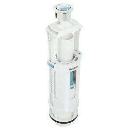 zawor-spustowy-uniwersalny-regulacja-3-6l-do-kolo-roca-cersanit