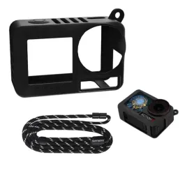 pokrowiec-futeral-case-etui-oslona-silikonowa-smycz-dji-osmo-action-5-pro