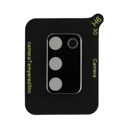 hartowane-szklo-na-aparat-lens-do-samsung-galaxy-a02s-a03s-wyspa