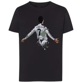 koszulka-cristiano-ronaldo-dziecieca-prezent-dla-dziecka-14-16-lat-164-cm